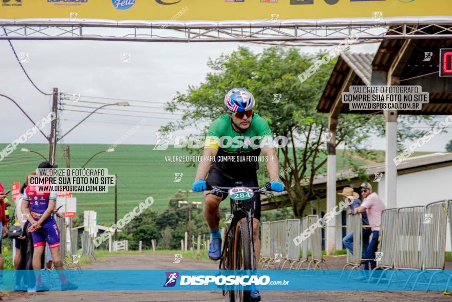 II GP Goioere de MTB