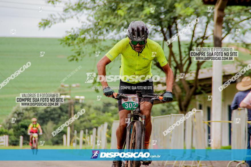 II GP Goioere de MTB