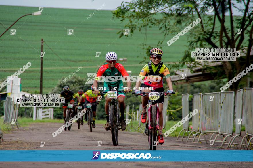 II GP Goioere de MTB