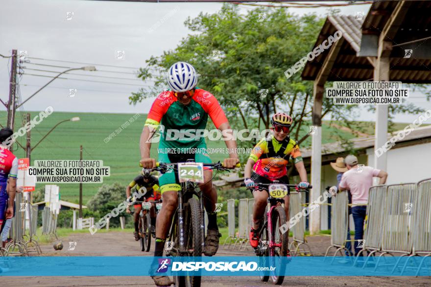 II GP Goioere de MTB