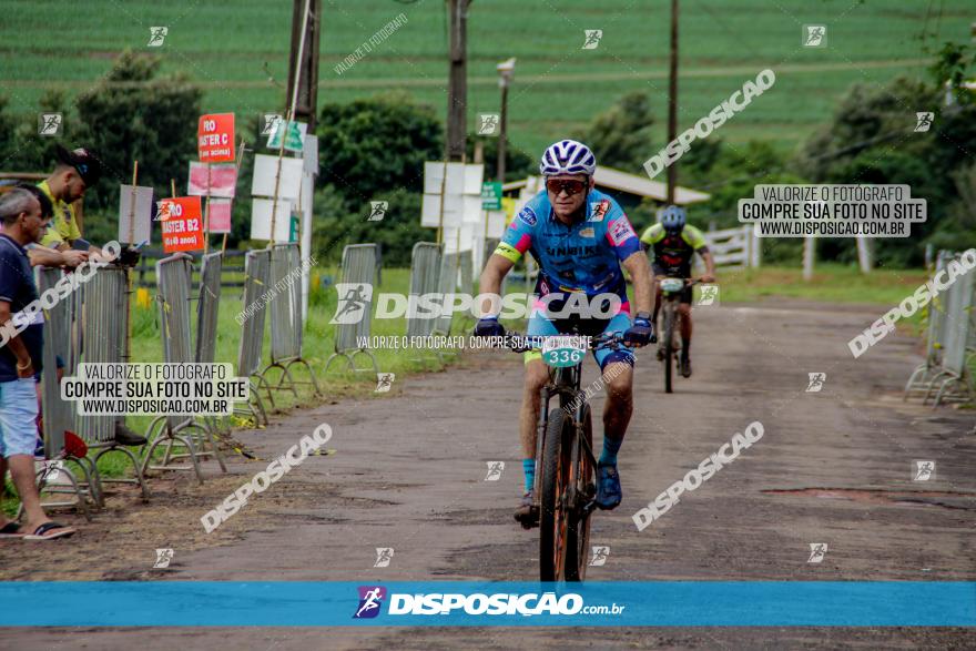 II GP Goioere de MTB