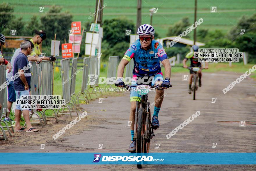 II GP Goioere de MTB