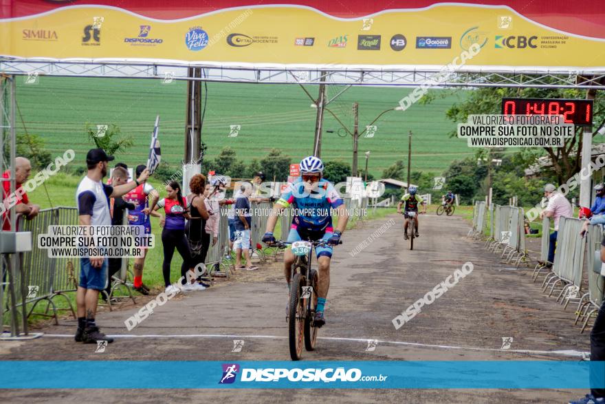 II GP Goioere de MTB