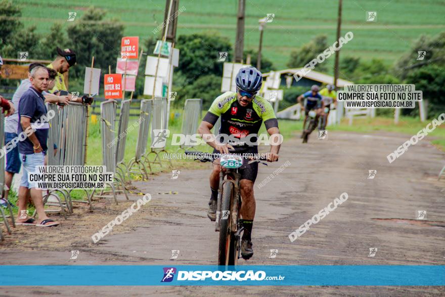 II GP Goioere de MTB