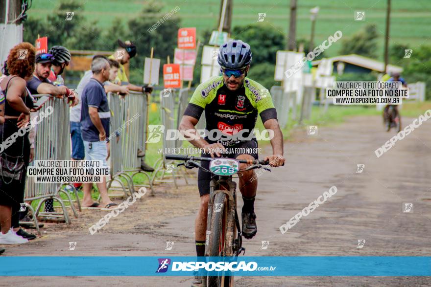 II GP Goioere de MTB