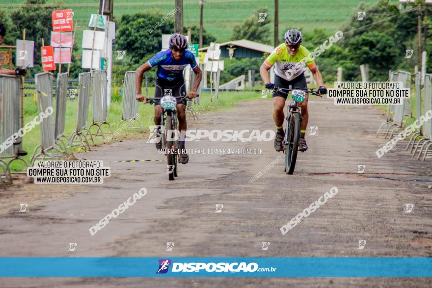 II GP Goioere de MTB