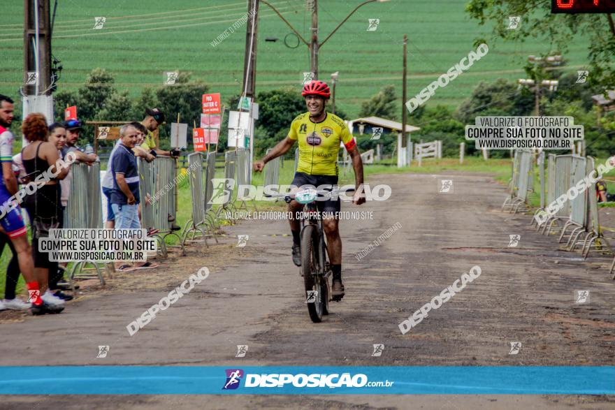 II GP Goioere de MTB