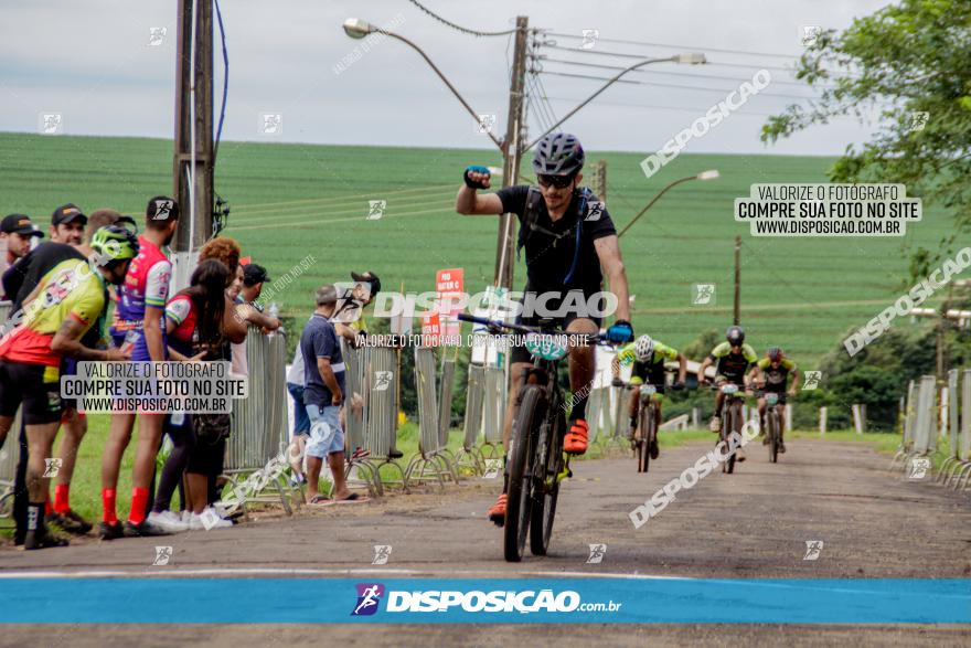 II GP Goioere de MTB