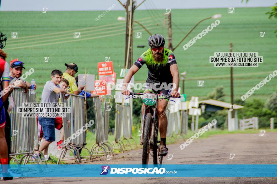 II GP Goioere de MTB