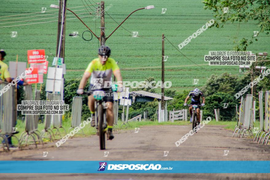 II GP Goioere de MTB