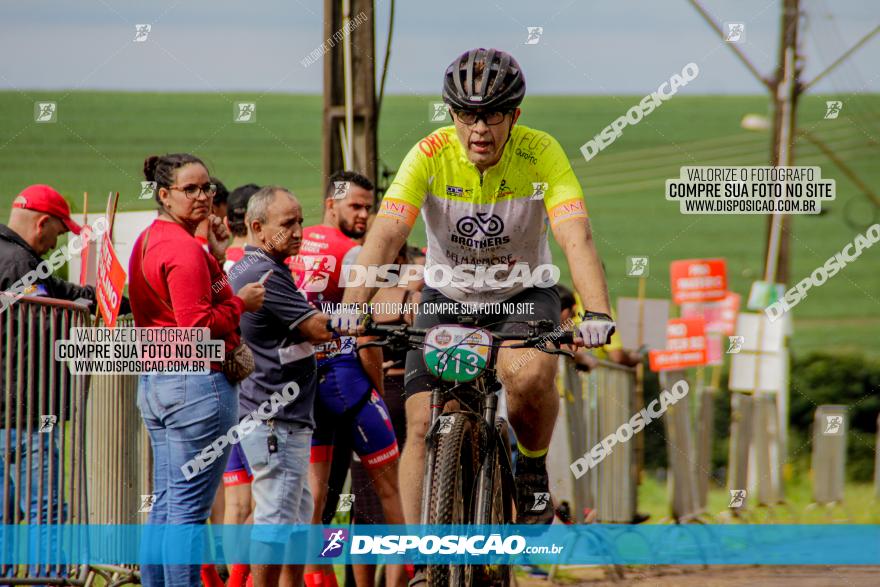 II GP Goioere de MTB