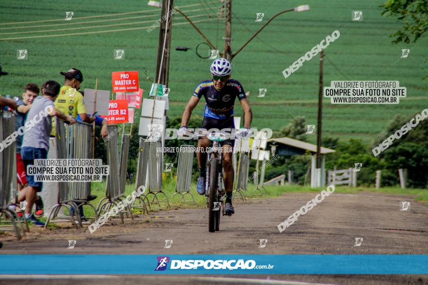 II GP Goioere de MTB