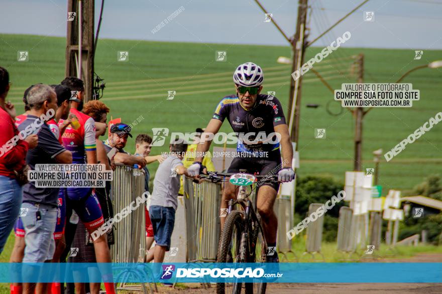 II GP Goioere de MTB