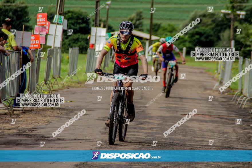 II GP Goioere de MTB