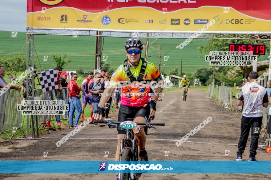 II GP Goioere de MTB