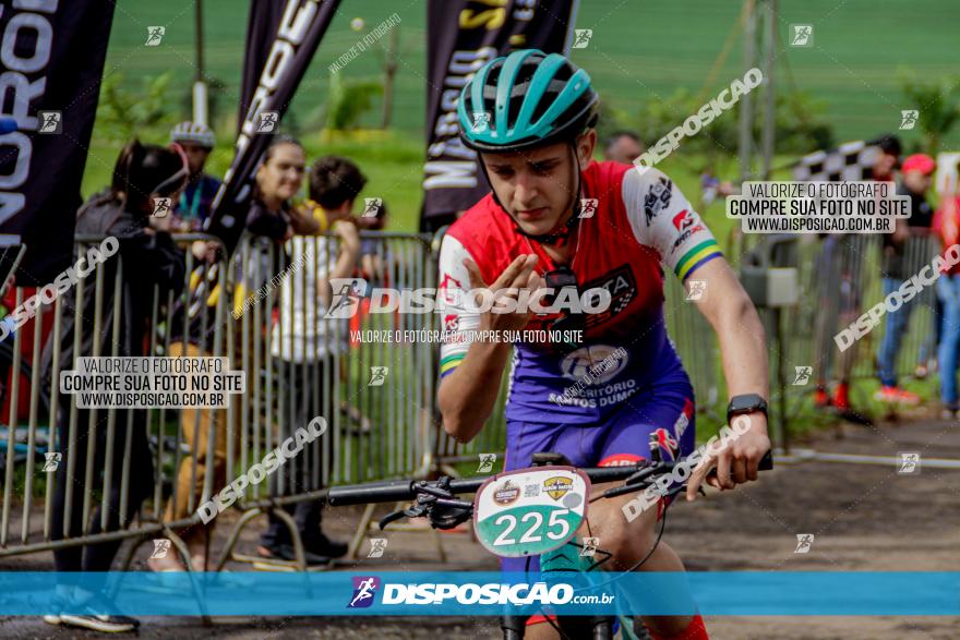 II GP Goioere de MTB