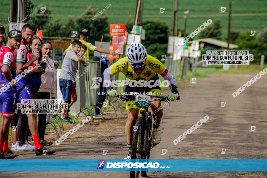 II GP Goioere de MTB