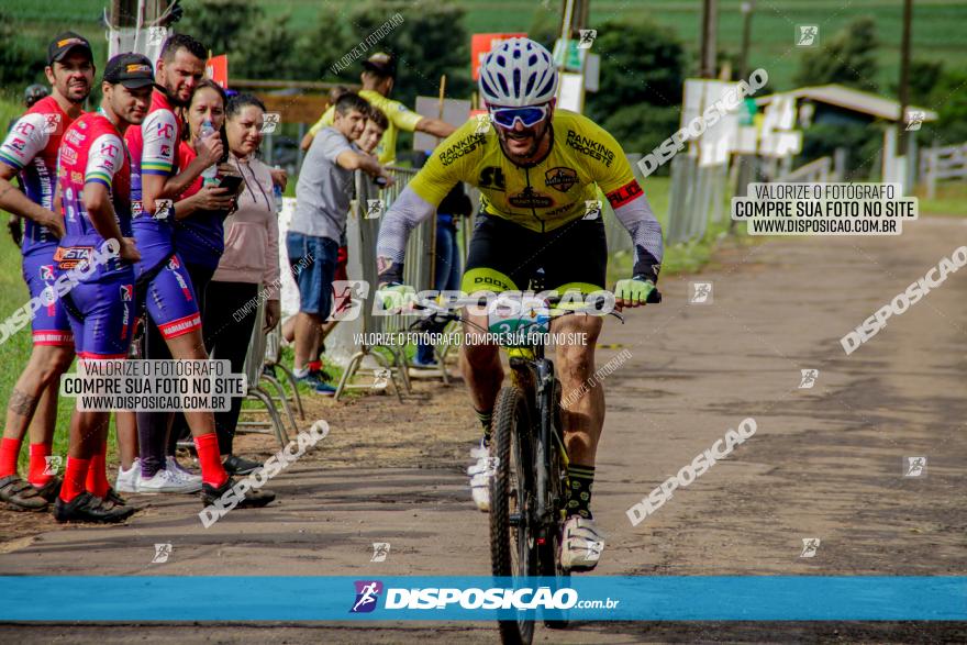 II GP Goioere de MTB