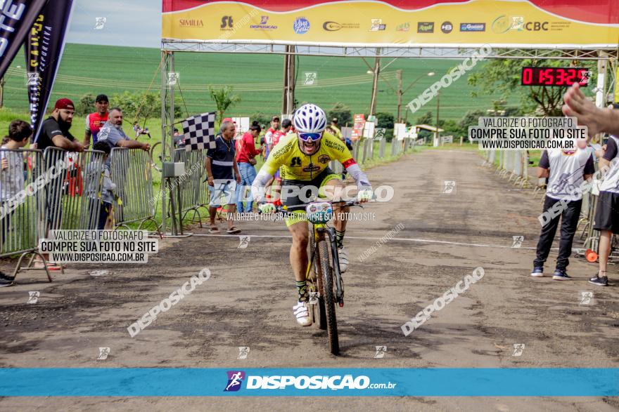 II GP Goioere de MTB