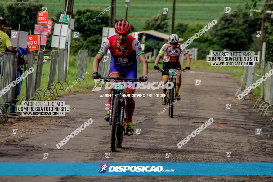 II GP Goioere de MTB