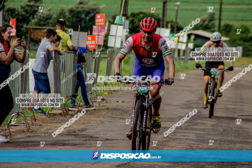 II GP Goioere de MTB