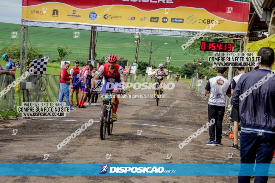 II GP Goioere de MTB