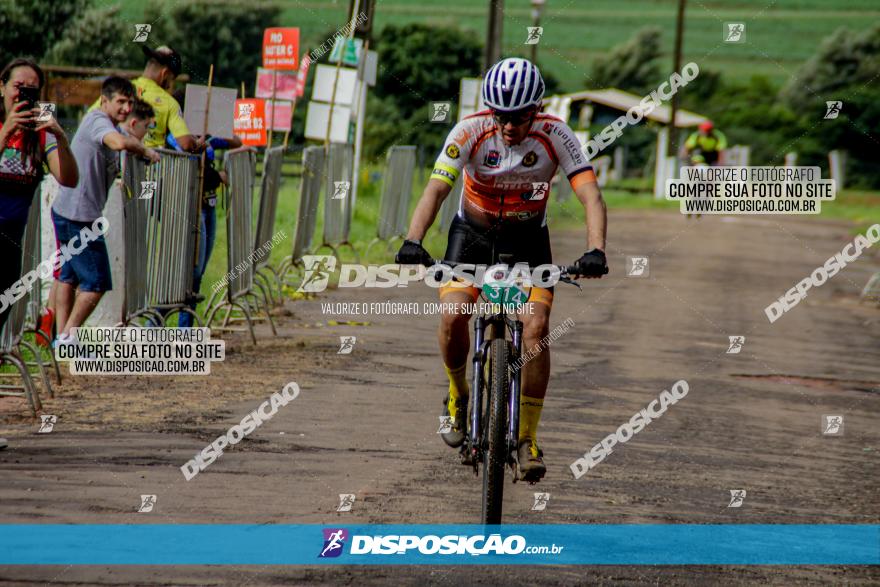 II GP Goioere de MTB