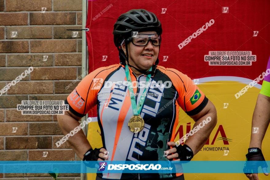 II GP Goioere de MTB