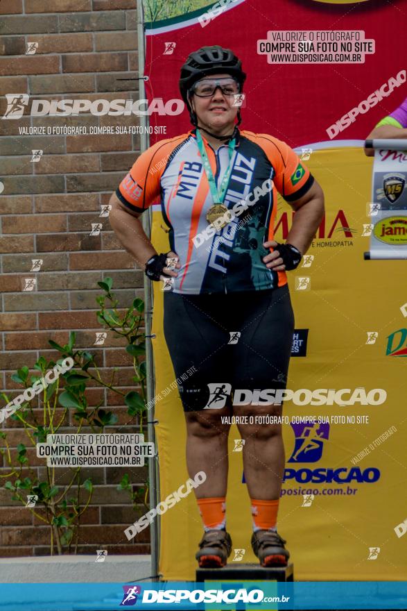 II GP Goioere de MTB