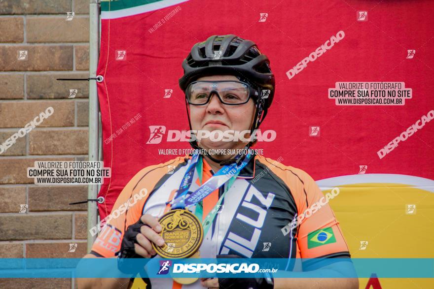 II GP Goioere de MTB