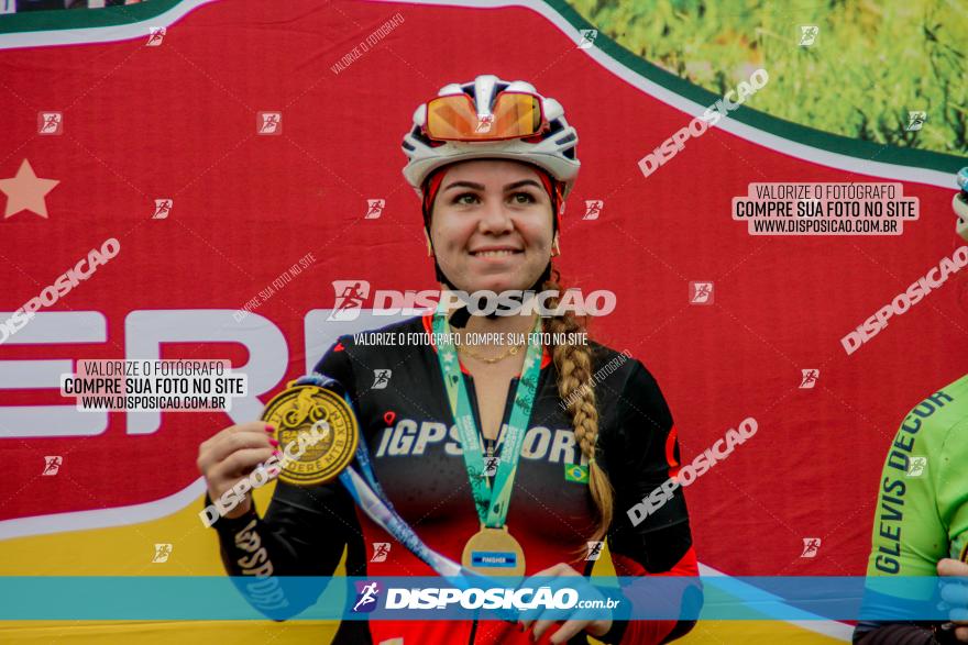 II GP Goioere de MTB