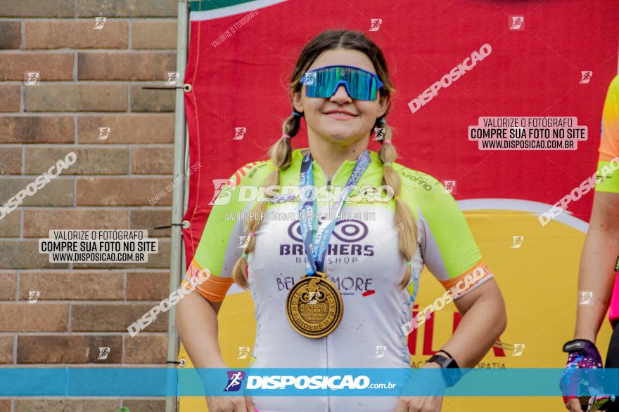 II GP Goioere de MTB