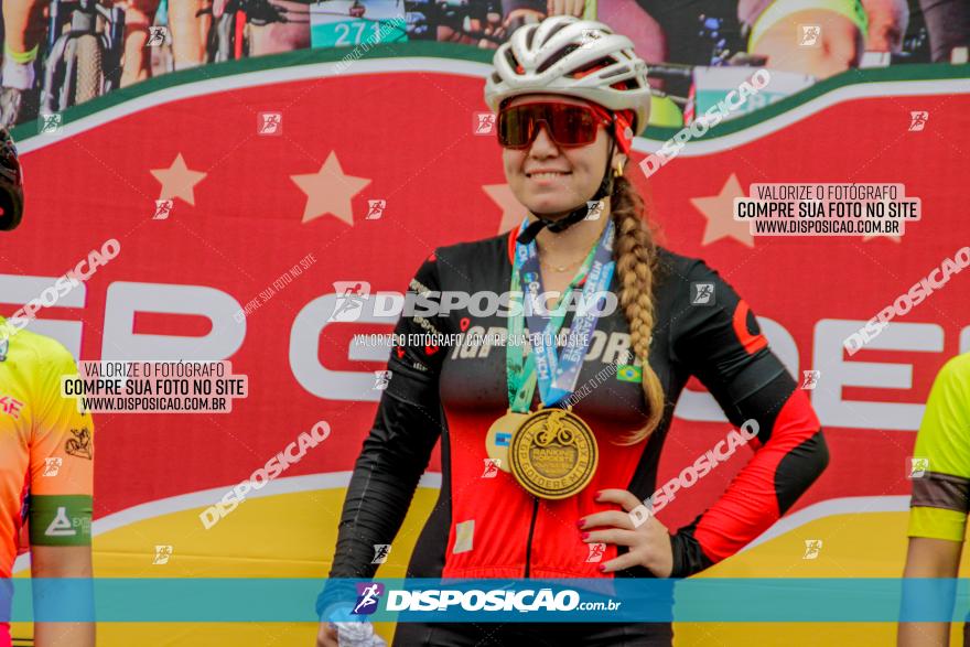 II GP Goioere de MTB