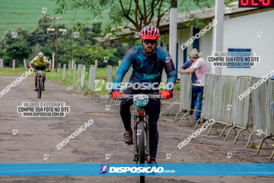 II GP Goioere de MTB