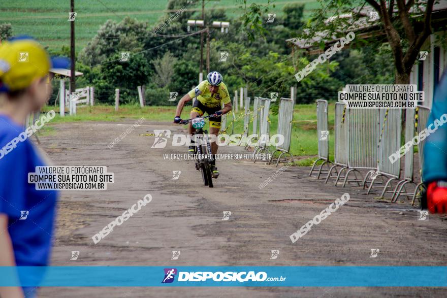 II GP Goioere de MTB