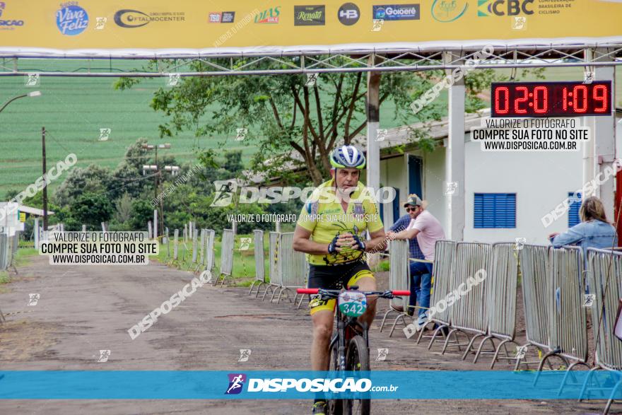 II GP Goioere de MTB