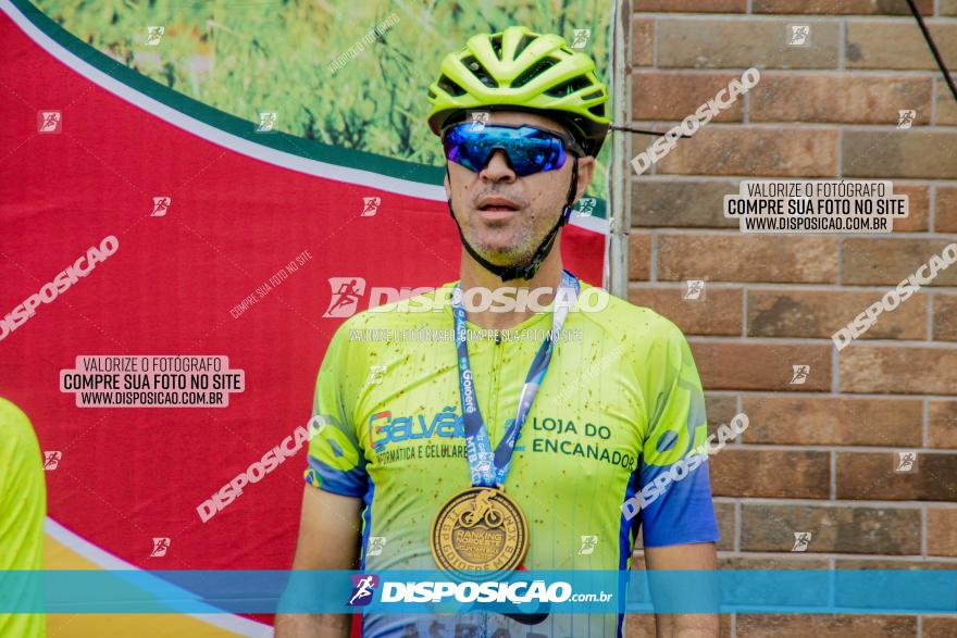 II GP Goioere de MTB