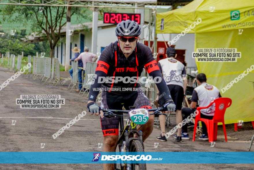 II GP Goioere de MTB