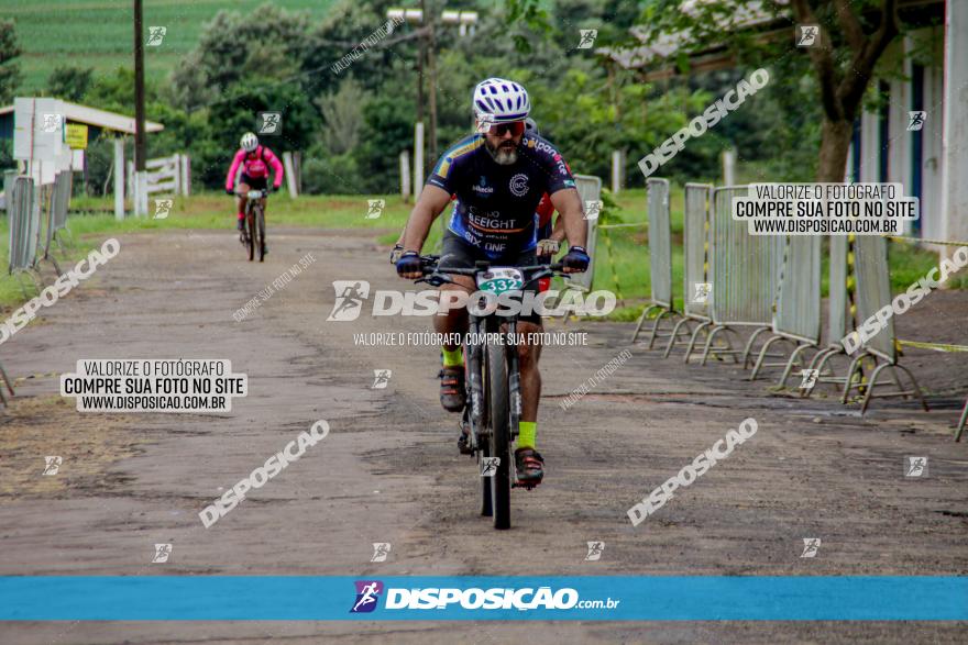 II GP Goioere de MTB