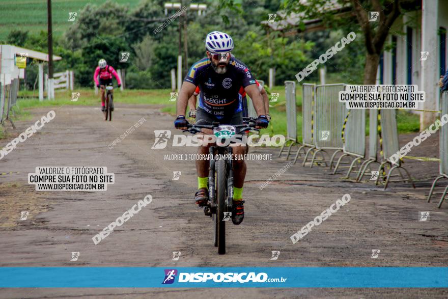 II GP Goioere de MTB