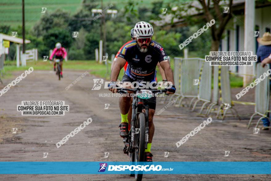 II GP Goioere de MTB