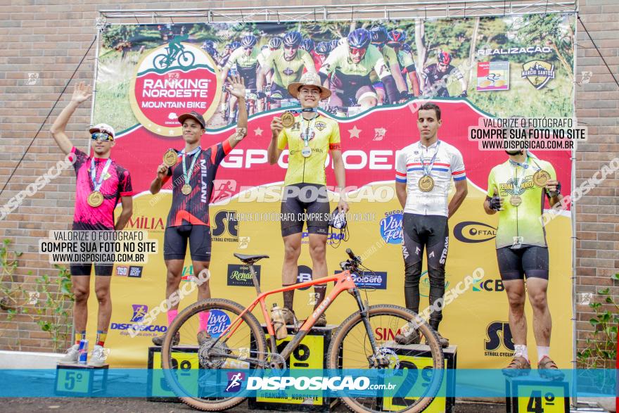 II GP Goioere de MTB