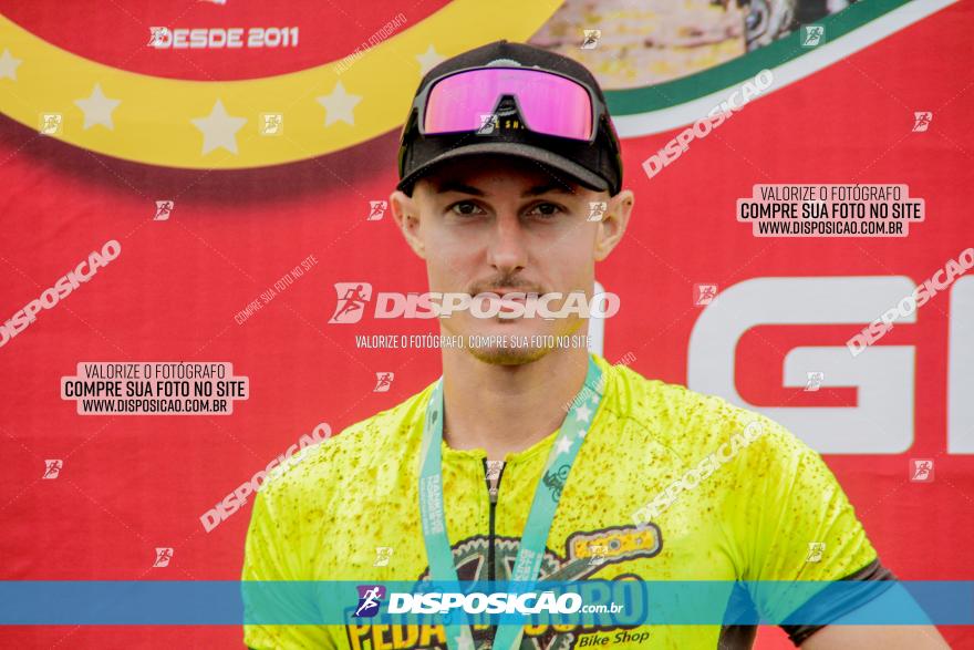 II GP Goioere de MTB