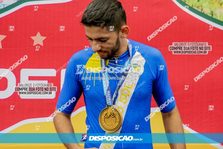 II GP Goioere de MTB