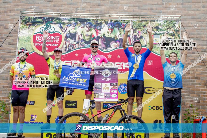 II GP Goioere de MTB