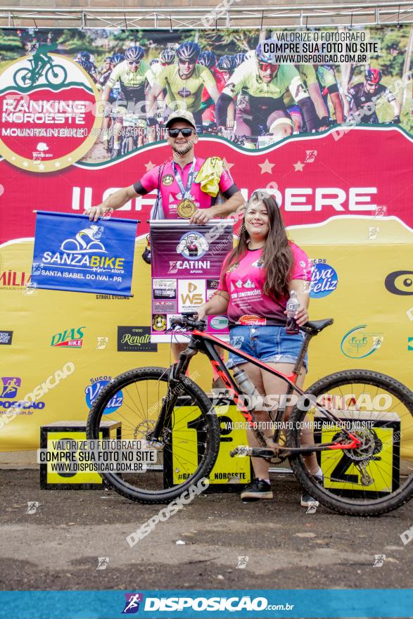 II GP Goioere de MTB