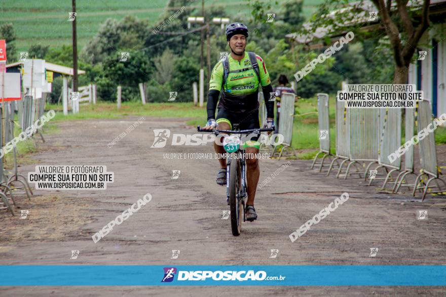 II GP Goioere de MTB