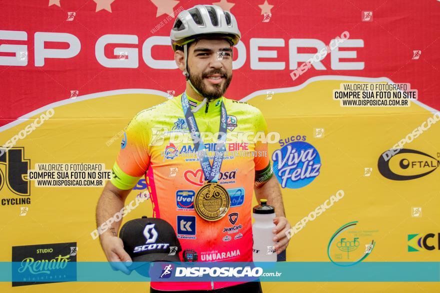 II GP Goioere de MTB