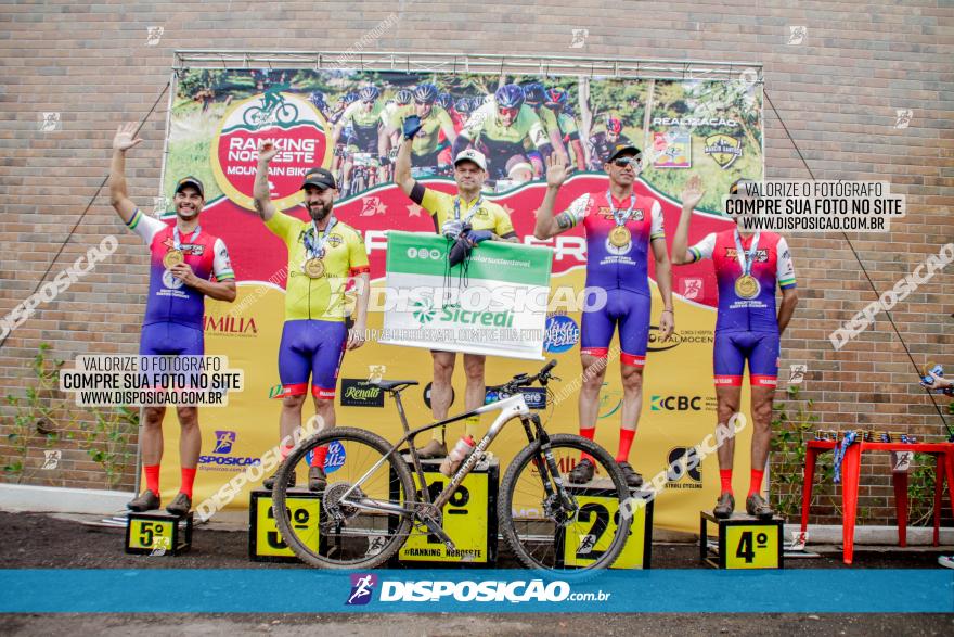 II GP Goioere de MTB