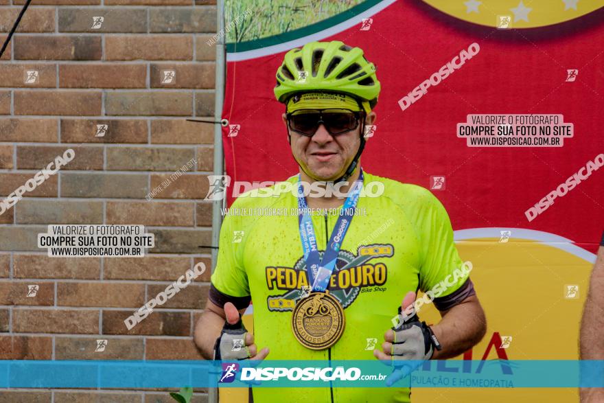 II GP Goioere de MTB